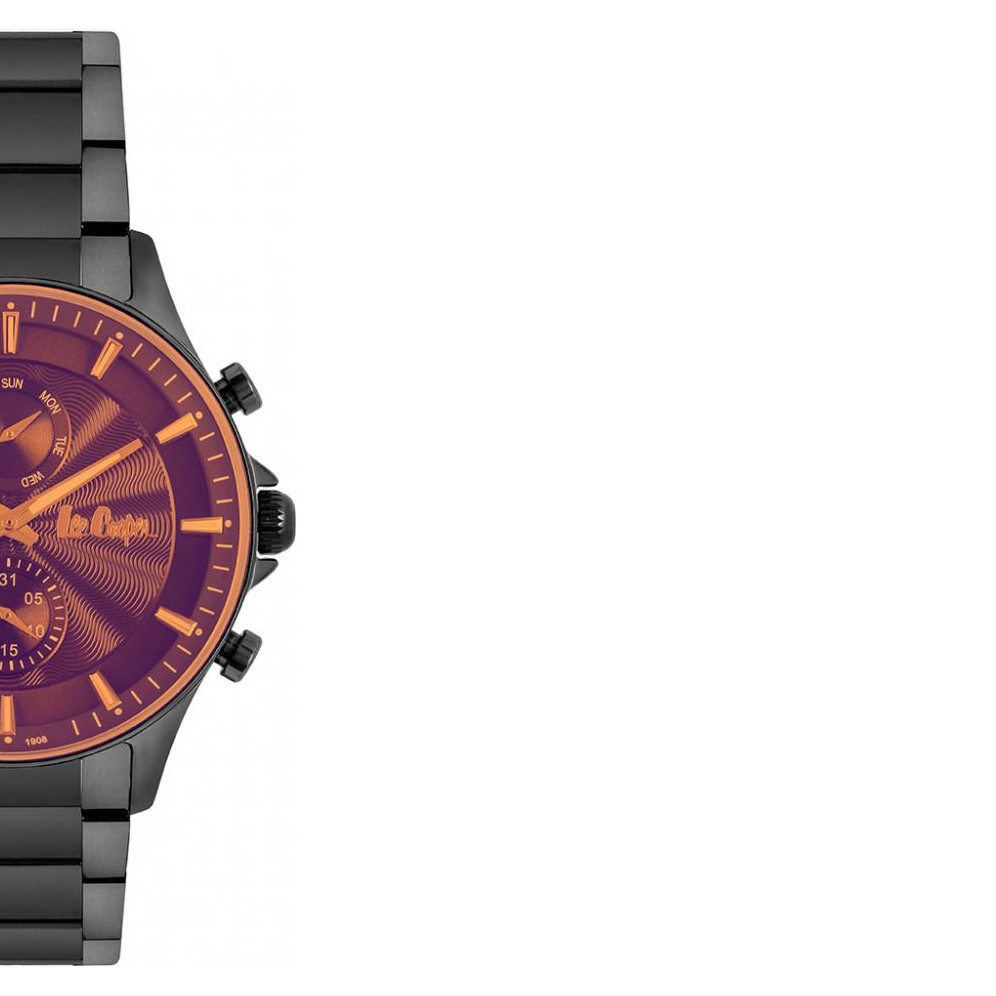 Lee Cooper SS19 LC06848060 6