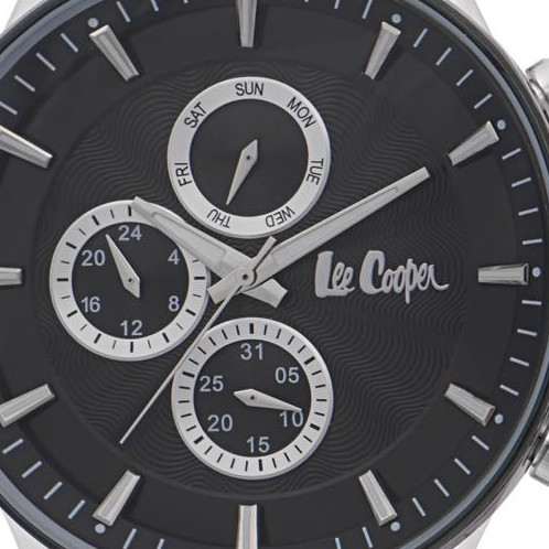 Lee Cooper SS19 LC06848350 2