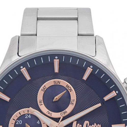 Lee Cooper SS19 LC06848390 3