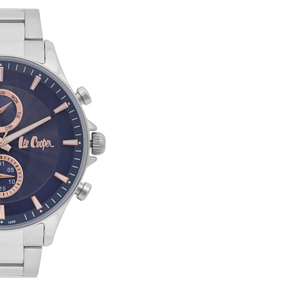 Lee Cooper SS19 LC06848390 6