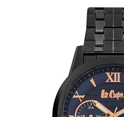 Lee Cooper SS19 LC06849090 4