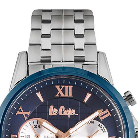 Lee Cooper SS19 LC06849390 3