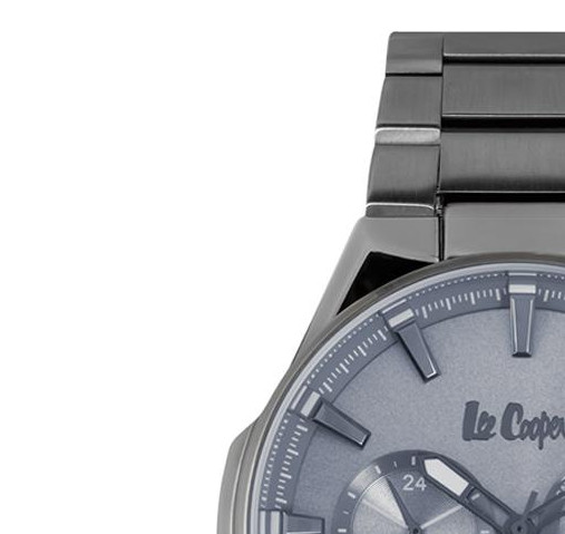 Lee Cooper SS19 LC06850060 4