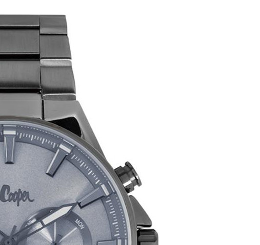 Lee Cooper SS19 LC06850060 5