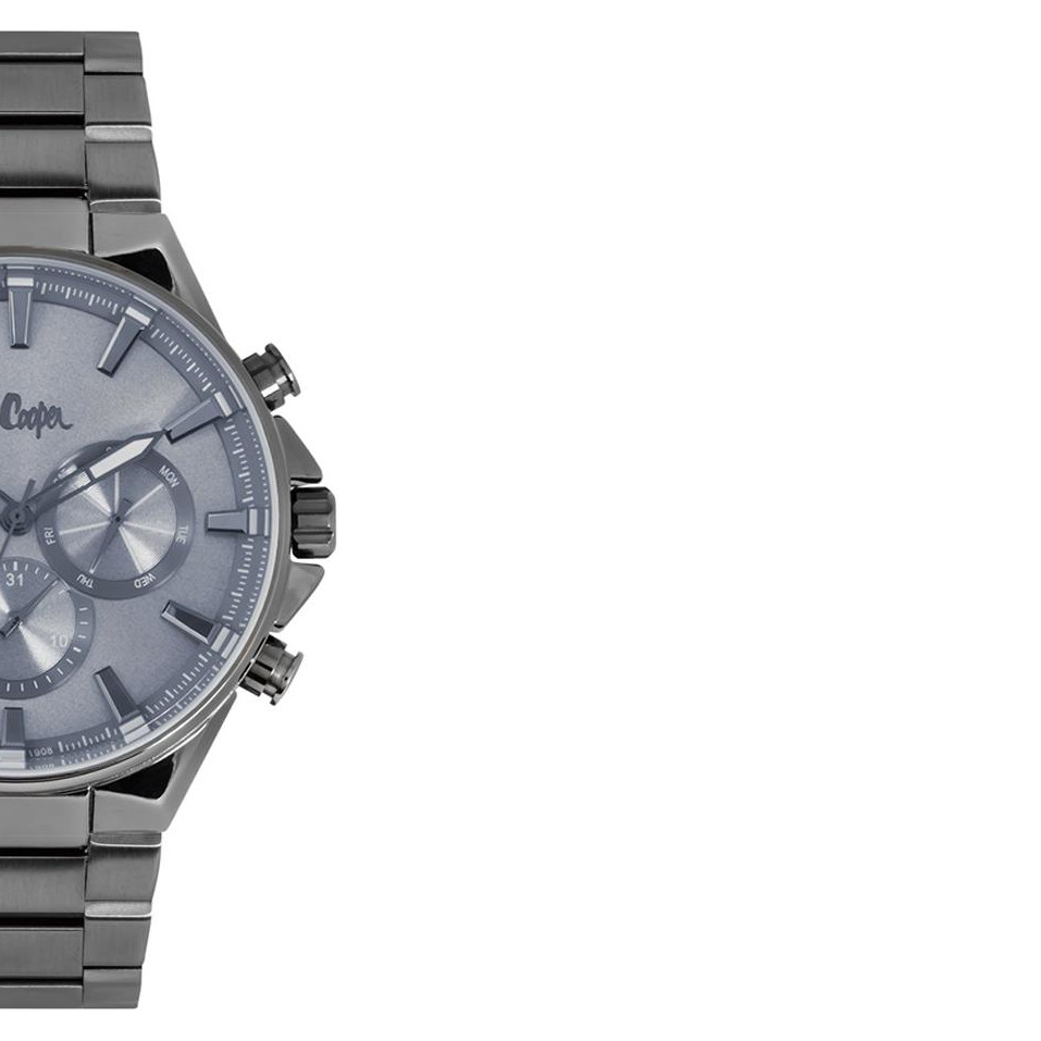 Lee Cooper SS19 LC06850060 6