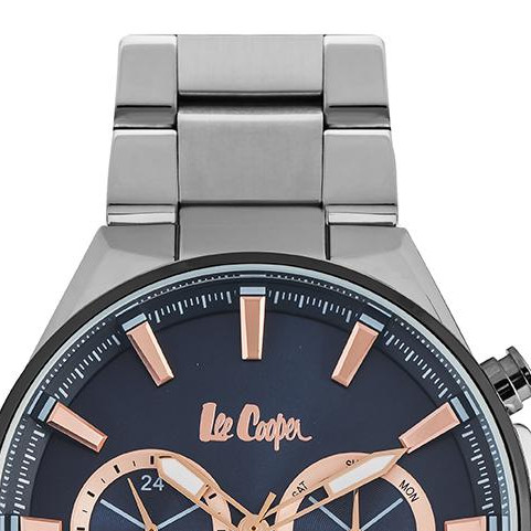 Lee Cooper SS19 LC06850390 3