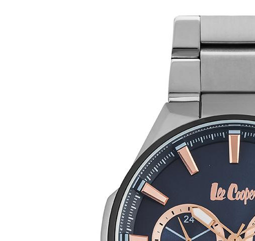 Lee Cooper SS19 LC06850390 4