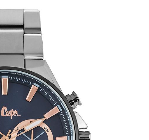 Lee Cooper SS19 LC06850390 5