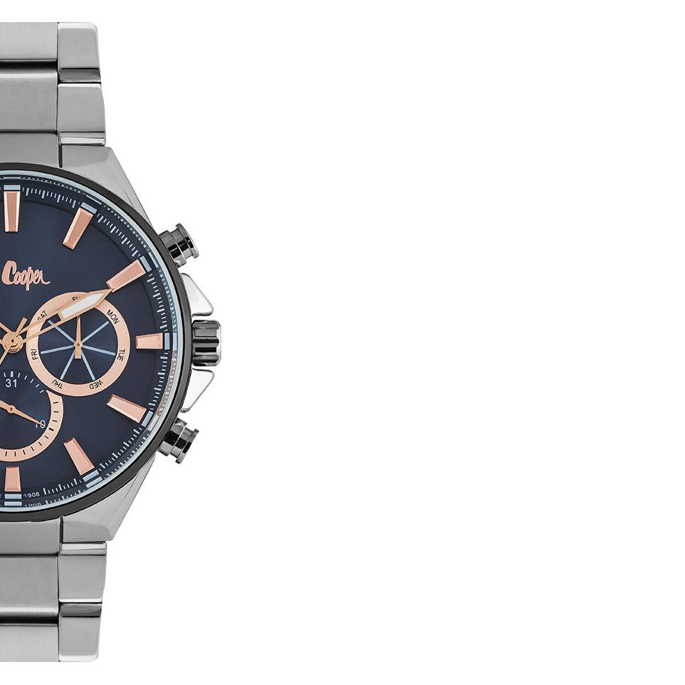 Lee Cooper SS19 LC06850390 6