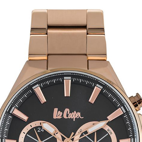 Lee Cooper SS19 LC06850460 3