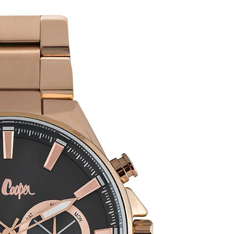 Lee Cooper SS19 LC06850460 5