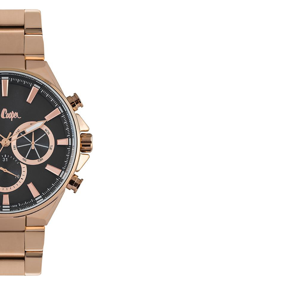 Lee Cooper SS19 LC06850460 6