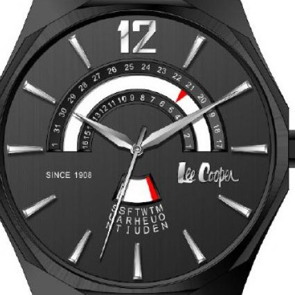 Lee Cooper SS19 LC06851650 2