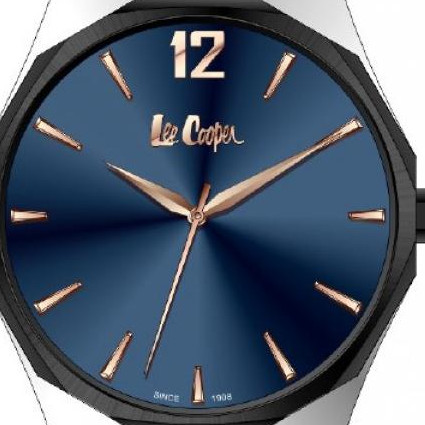 Lee Cooper SS19 LC06853390 2