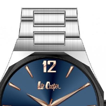 Lee Cooper SS19 LC06853390 3