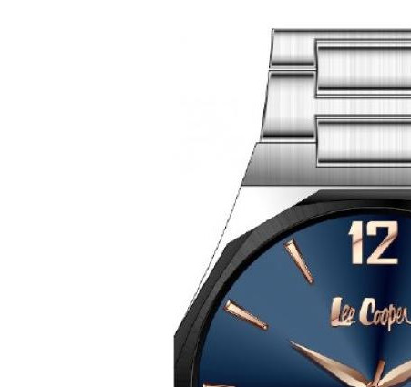 Lee Cooper SS19 LC06853390 4