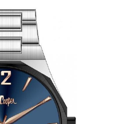 Lee Cooper SS19 LC06853390 5