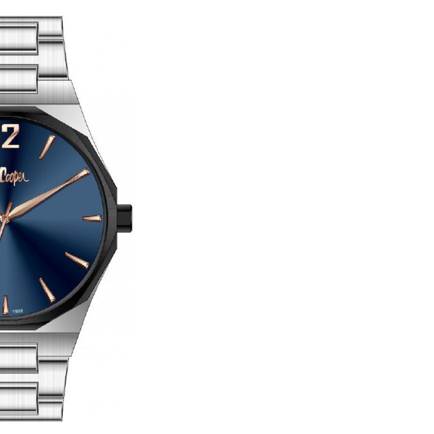 Lee Cooper SS19 LC06853390 6