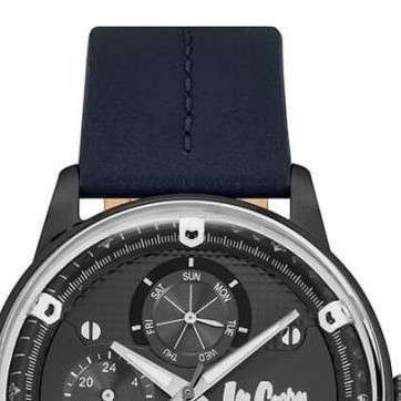 Lee Cooper SS19 LC06855.069 - zegarek męski 3