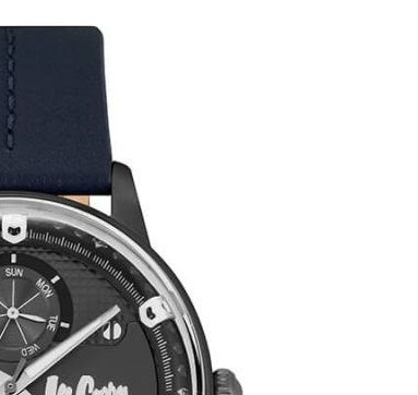 Lee Cooper SS19 LC06855.069 - zegarek męski 5