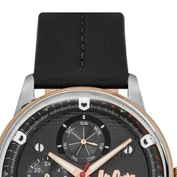 Lee Cooper SS19 LC06855461 3