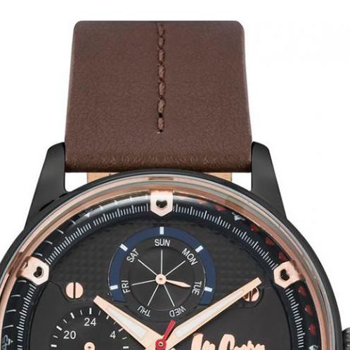 Lee Cooper SS19 LC06855662 3