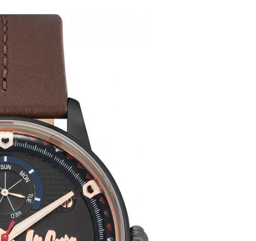 Lee Cooper SS19 LC06855662 5