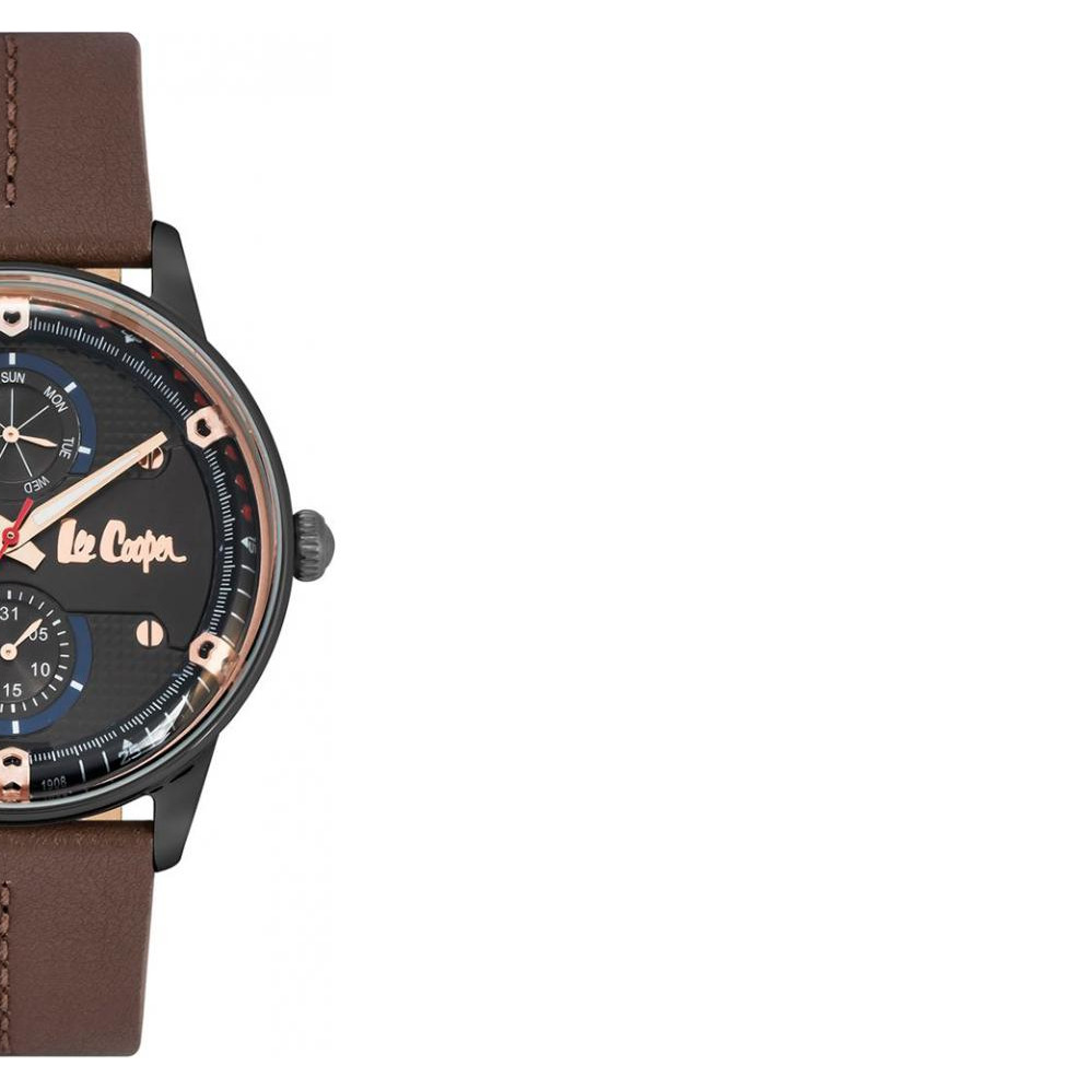 Lee Cooper SS19 LC06855662 6