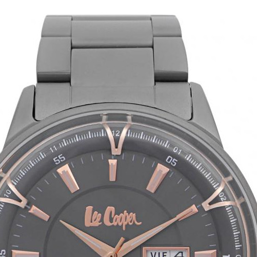 Lee Cooper SS19 LC06856060 3