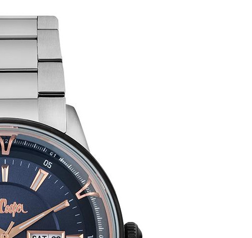 Lee Cooper SS19 LC06856390 5