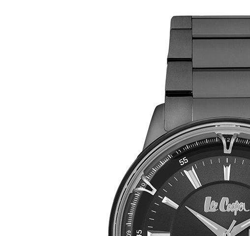 Lee Cooper SS19 LC06856660 4