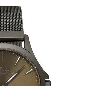 Lee Cooper Summer 19 LC06695.070 - zegarek męski 5