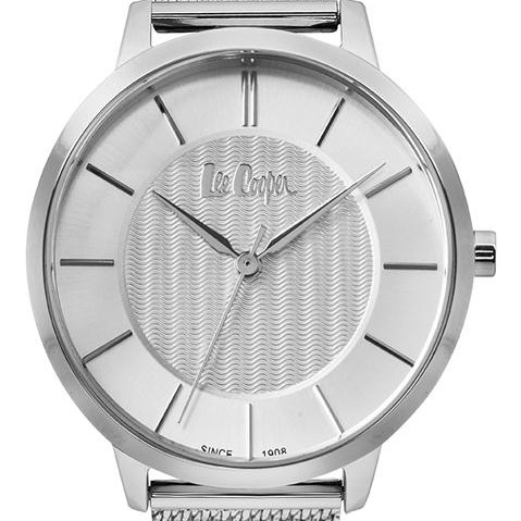 Lee Cooper Winter 19 LC06872.330 - zegarek damski 2