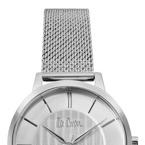 Lee Cooper Winter 19 LC06872.330 - zegarek damski 3