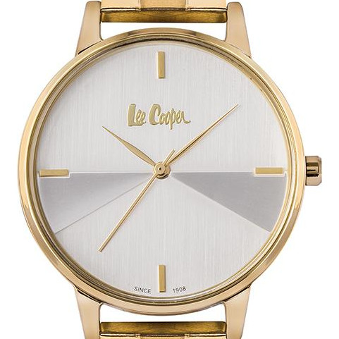 Lee Cooper Winter 19 LC06873.130 - zegarek damski 2