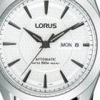 Lorus AUTOMATIC RL425AX9 2