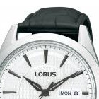 Lorus AUTOMATIC RL425AX9 3