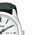 Lorus AUTOMATIC RL425AX9 5