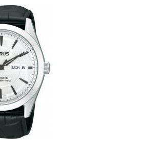 Lorus AUTOMATIC RL425AX9 6