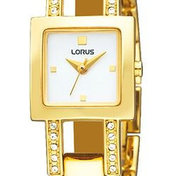 Lorus Biżuteryjna RC362AX9 2