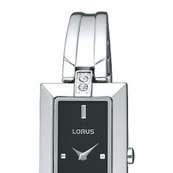 Lorus Biżuteryjna REG41FX9 3