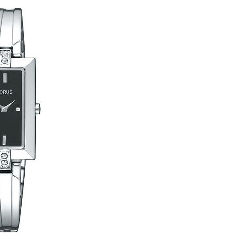 Lorus Biżuteryjna REG41FX9 6