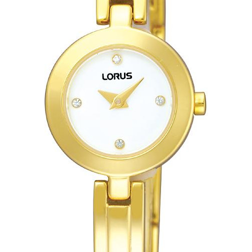 Lorus Biżuteryjna REG50FX9 2