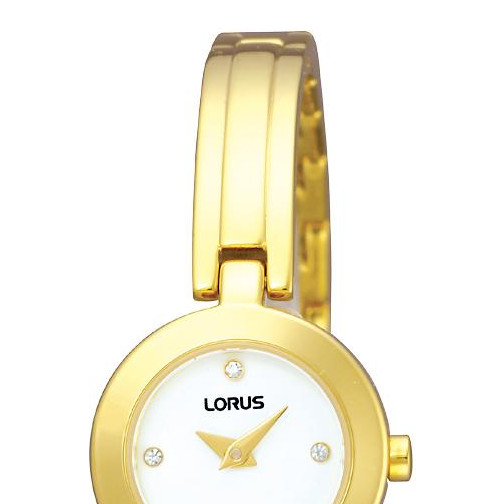 Lorus Biżuteryjna REG50FX9 3