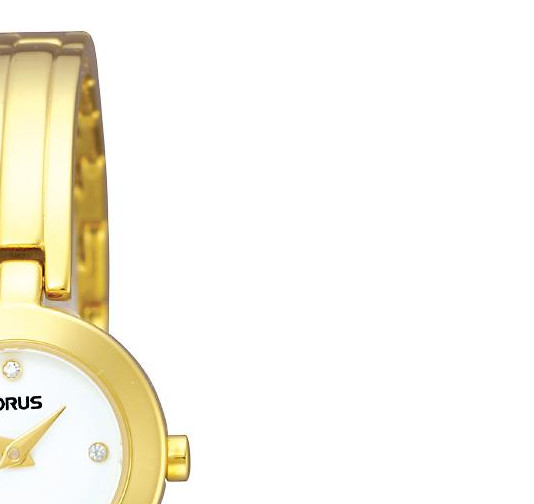 Lorus Biżuteryjna REG50FX9 5