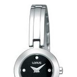 Lorus Biżuteryjna REG55FX9 3