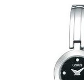 Lorus Biżuteryjna REG55FX9 4