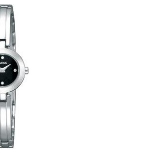 Lorus Biżuteryjna REG55FX9 6