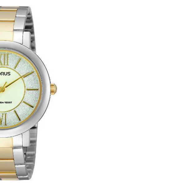 Lorus Biżuteryjna RG207JX9 6