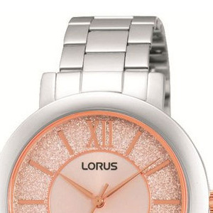 Lorus Biżuteryjna RG209JX9 3